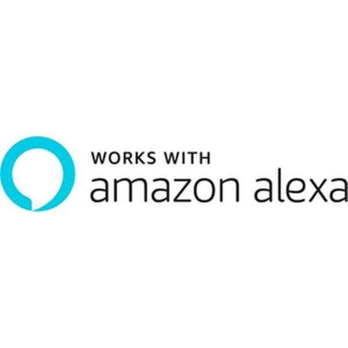Xiaomi Mi Smart LED Glühbirne E27 8W – WLAN, warmweiß, dimmbar, Alexa & Google Home