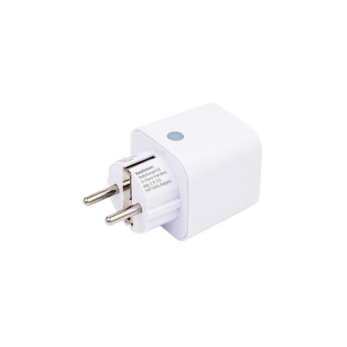 Shelly Smart Plug M Gen3 -2 Pack
