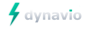 Dynavio