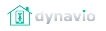 Dynavio