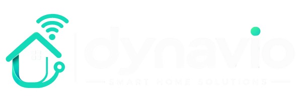 Dynavio